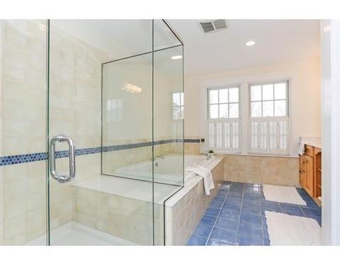 10 Putnam Ave, Barnstable, MA 02635 photo 15