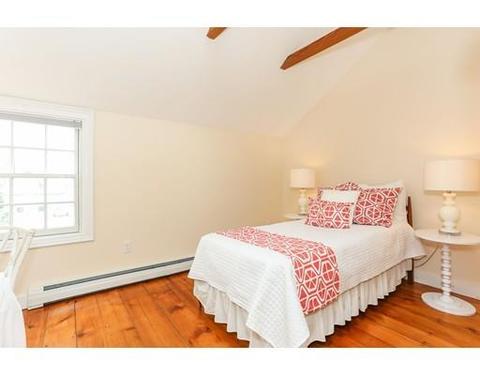 10 Putnam Ave, Barnstable, MA 02635 photo 19