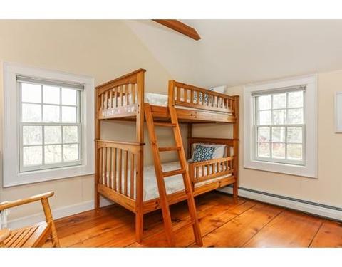 10 Putnam Ave, Barnstable, MA 02635 photo 20