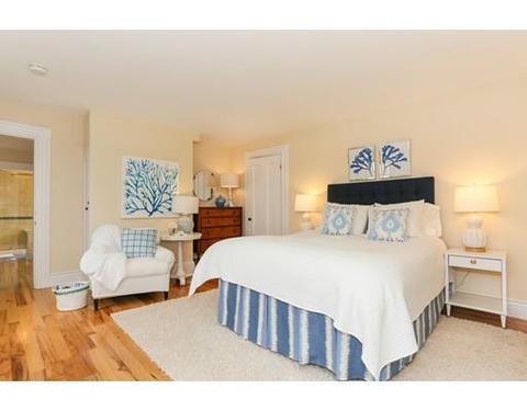 10 Putnam Ave, Barnstable, MA 02635 photo 13