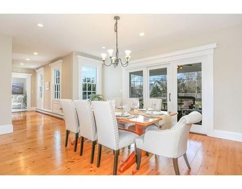10 Putnam Ave, Barnstable, MA 02635 photo 10