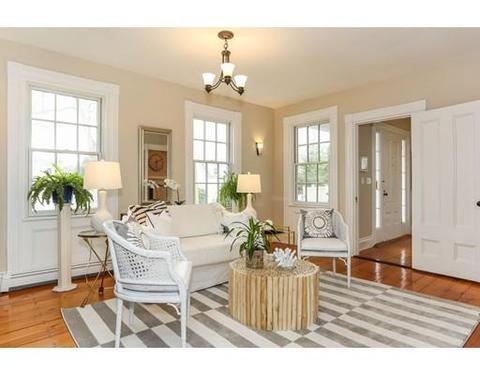 10 Putnam Ave, Barnstable, MA 02635 photo 5