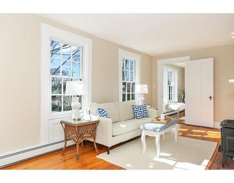 10 Putnam Ave, Barnstable, MA 02635 photo 17