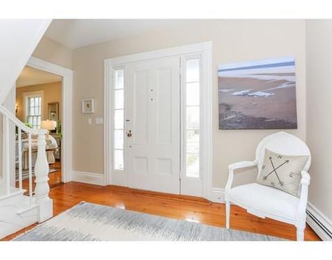 10 Putnam Ave, Barnstable, MA 02635 photo 3