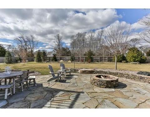 10 Putnam Ave, Barnstable, MA 02635 photo 23