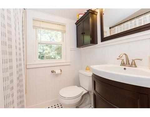 58 Appleton Ave, South Hamilton, MA 01982 photo 15
