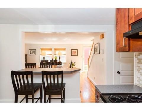 58 Appleton Ave, South Hamilton, MA 01982 photo 6