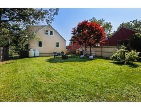 58 Appleton Ave, South Hamilton, MA 01982 photo 17