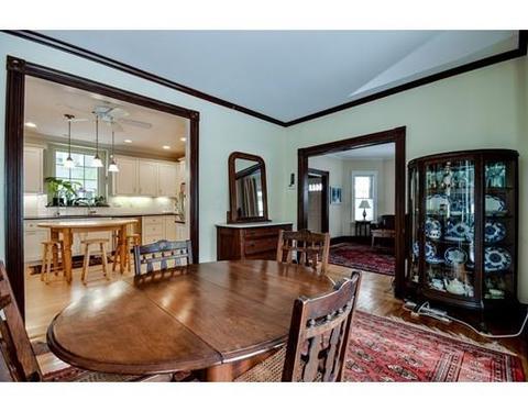 79 Linden St, Needham, MA 02492 photo 10
