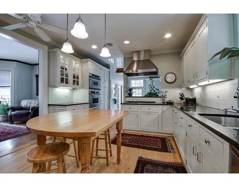 79 Linden St, Needham, MA 02492 photo 17