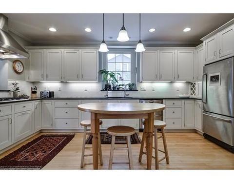 79 Linden St, Needham, MA 02492 photo 3