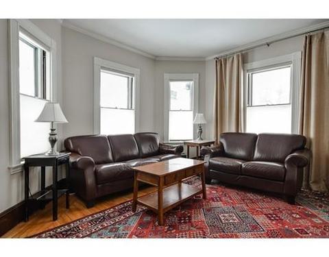 79 Linden St, Needham, MA 02492 photo 7