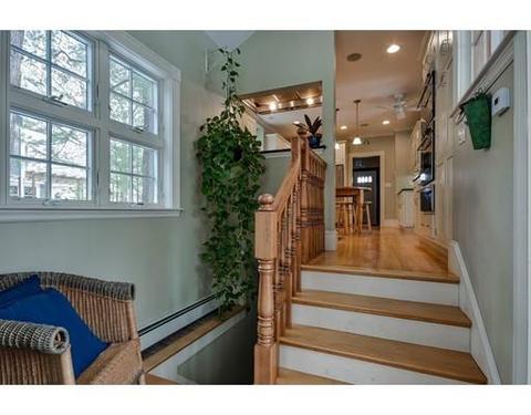 79 Linden St, Needham, MA 02492 photo 11
