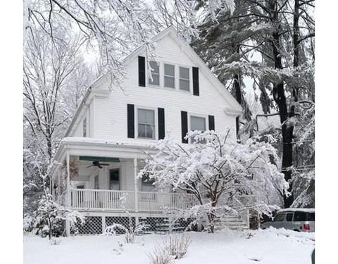 79 Linden St, Needham, MA 02492 photo 20