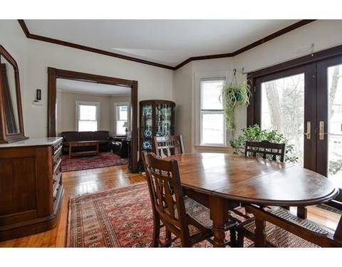 79 Linden St, Needham, MA 02492 photo 9