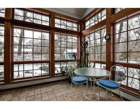 79 Linden St, Needham, MA 02492 photo 12