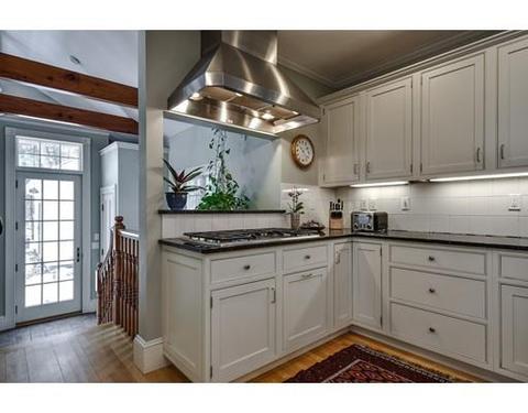 79 Linden St, Needham, MA 02492 photo 18