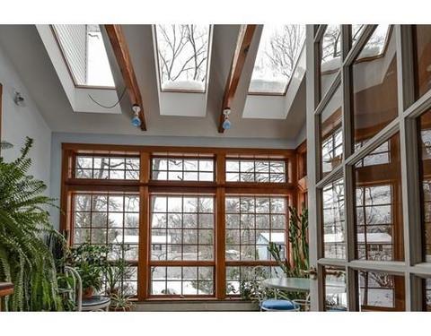 79 Linden St, Needham, MA 02492 photo 14