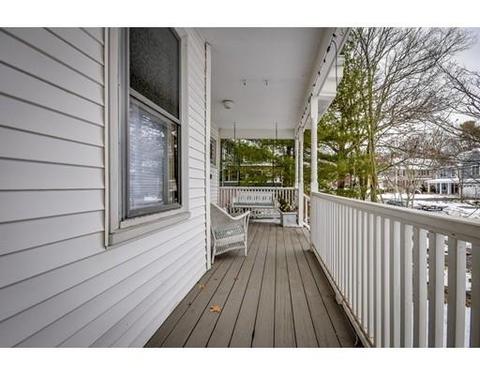 79 Linden St, Needham, MA 02492 photo 21