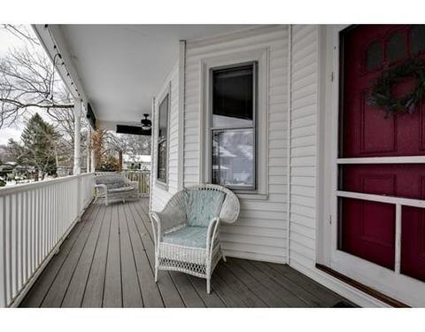 79 Linden St, Needham, MA 02492 photo 23
