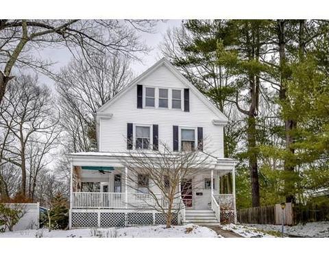 79 Linden St, Needham, MA 02492 photo 26