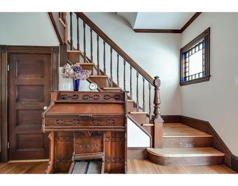 79 Linden St, Needham, MA 02492 photo 5