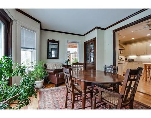 79 Linden St, Needham, MA 02492 photo 15