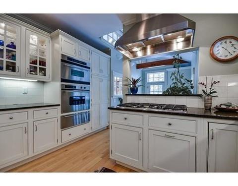 79 Linden St, Needham, MA 02492 photo 19