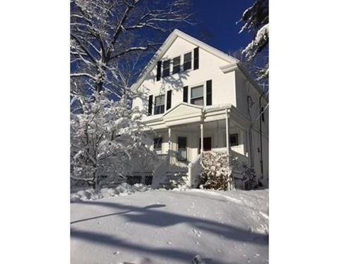 79 Linden St, Needham, MA 02492 photo 1