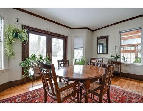 79 Linden St, Needham, MA 02492 photo 16