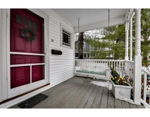 79 Linden St, Needham, MA 02492 photo 22