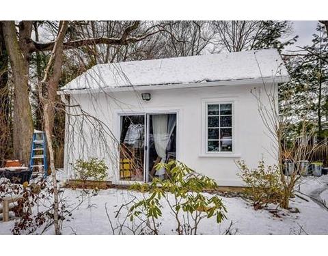 79 Linden St, Needham, MA 02492 photo 25
