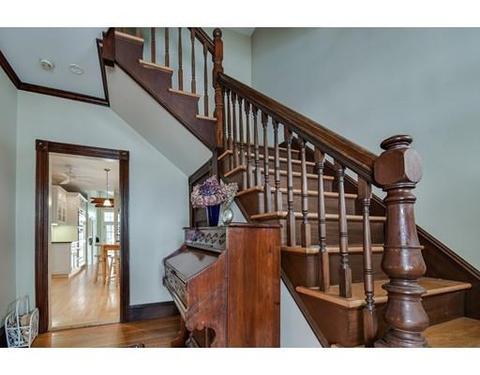 79 Linden St, Needham, MA 02492 photo 6