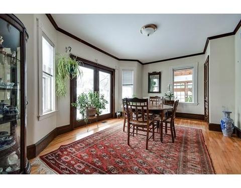 79 Linden St, Needham, MA 02492 photo 8
