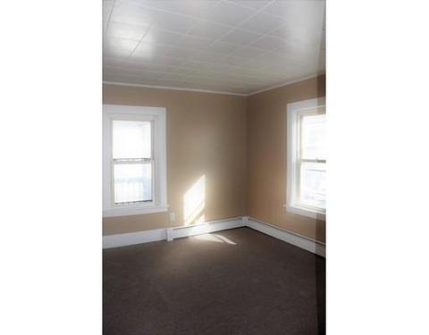 19 Maple Ave, Ware, MA 01082 photo 7