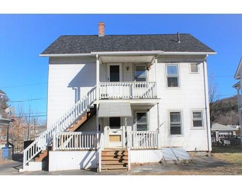 19 Maple Ave, Ware, MA 01082 photo 3