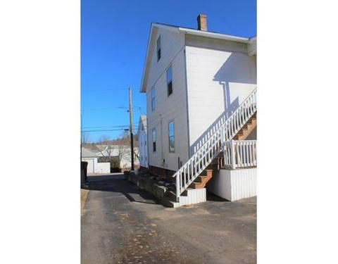 19 Maple Ave, Ware, MA 01082 photo 4