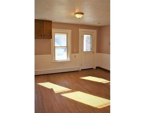 19 Maple Ave, Ware, MA 01082 photo 11