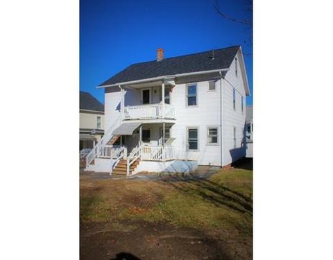 19 Maple Ave, Ware, MA 01082 photo 2