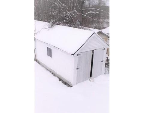 19 Maple Ave, Ware, MA 01082 photo 6