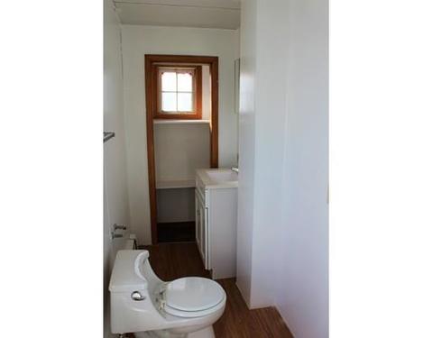 19 Maple Ave, Ware, MA 01082 photo 10