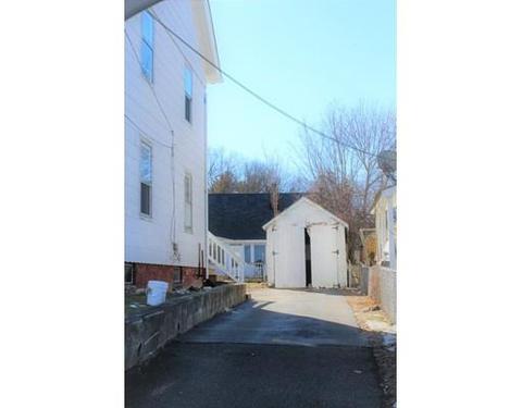 19 Maple Ave, Ware, MA 01082 photo 5