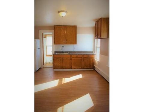 19 Maple Ave, Ware, MA 01082 photo 15