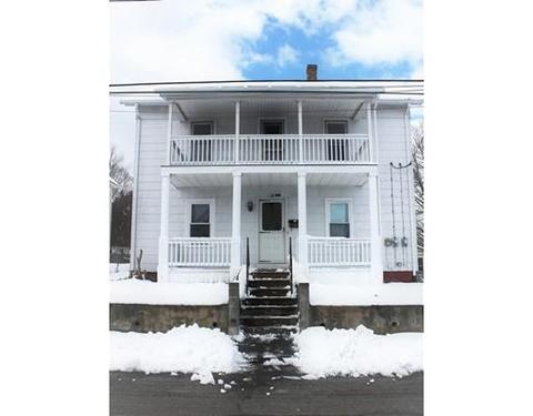 19 Maple Ave, Ware, MA 01082 photo 1