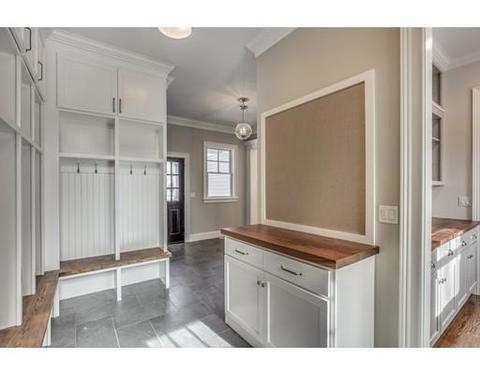 184 Lindbergh Ave, Needham, MA 02494 photo 16