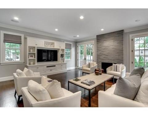 184 Lindbergh Ave, Needham, MA 02494 photo 17
