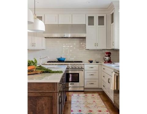 184 Lindbergh Ave, Needham, MA 02494 photo 8