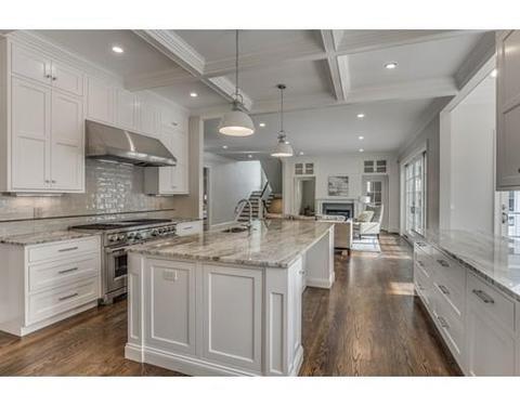 184 Lindbergh Ave, Needham, MA 02494 photo 4