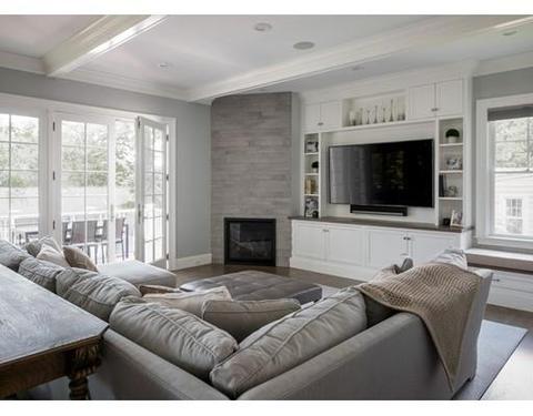 184 Lindbergh Ave, Needham, MA 02494 photo 18