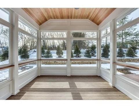 184 Lindbergh Ave, Needham, MA 02494 photo 19